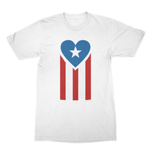 Puerto Rican Shirts for Men Women PR Tshirt Puerto Rico Shirt