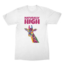 Funny Giraffe Tshirts Funny Animals Shirts Giraffes Shirt