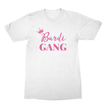Bardi Gang Shirt I Make Money Moves Tshirt