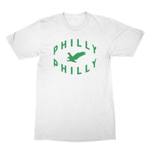 Philly Philly Shirt Philly Special T Shirt Funny Eagles Tshirts