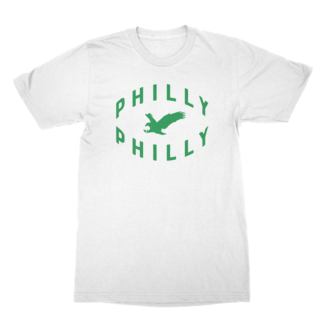 Philly Philly Shirt Philly Special T Shirt Funny Eagles Tshirts
