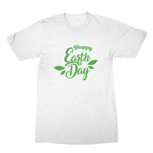 Happy Earth Day Shirt 2019 Earth Day Shirt There Is No Planet B Tshirt