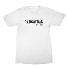 Rabgafban T Shirt Rabgafbanbbbhfsf Shirt