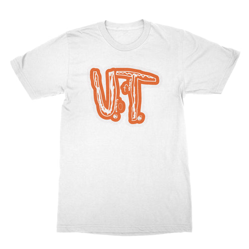 UT Anti Bully Shirt UT Anti Bullying T Shirt