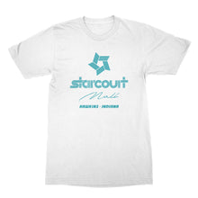Starcourt Mall T Shirt Starcourt Mall Shirt