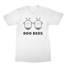 Boobees Shirt Boo Bees Shirt Funny Halloween T Shirts