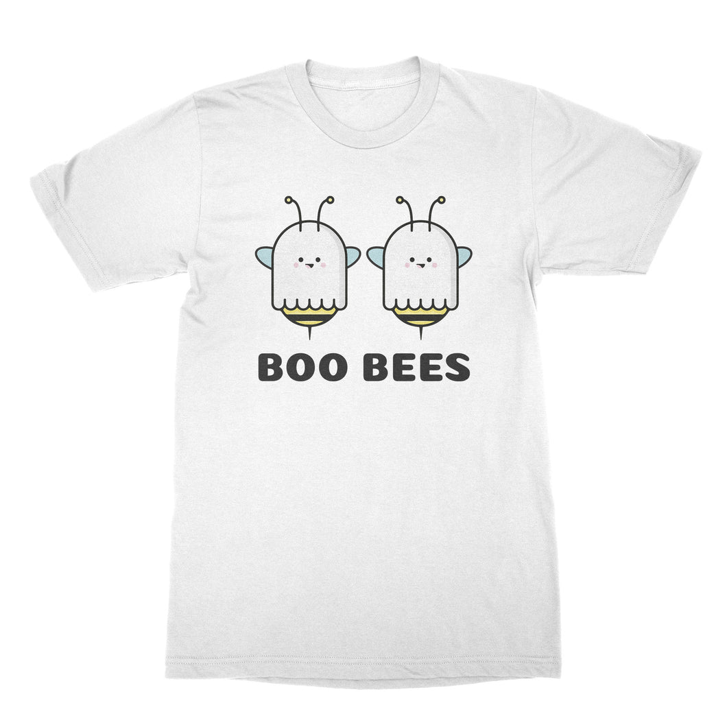 Boobees Shirt Boo Bees Shirt Funny Halloween T Shirts
