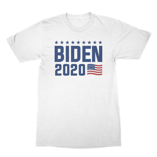Biden 2020 Shirt Vote Democrat 2020 Joe Biden Shirt