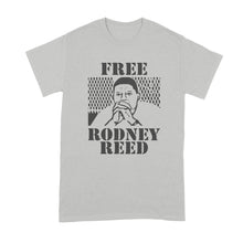 Free Rodney Reed Shirt Rodney Reed is Innocent