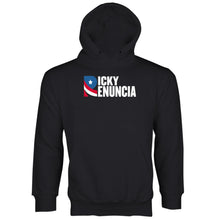 Ricky Renuncia Hoodie Puerto Rico Hoodie Ricky Resign Sweatshirt