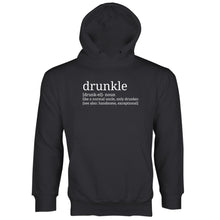 Drunkle Hoodie Druncle Hoodie Drunk Uncle Sweater Hoodies