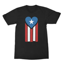 Puerto Rican Shirts for Men Women PR Tshirt Puerto Rico Shirt