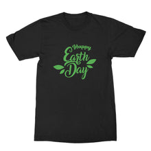 Happy Earth Day Shirt 2019 Earth Day Shirt There Is No Planet B Tshirt