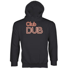 Club Dub Bears Hoodie Chicago Football Hoodie