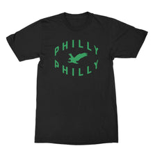 Philly Philly Shirt Philly Special T Shirt Funny Eagles Tshirts