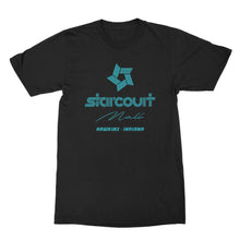 Starcourt Mall T Shirt Starcourt Mall Shirt