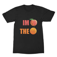 Impeach the Orange Clown Shirt Lock Trump Up T Shirt 8645 Tshirt