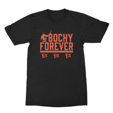 Thank You Bruce Bochy Tee Shirt Thank You Bochy Shirt