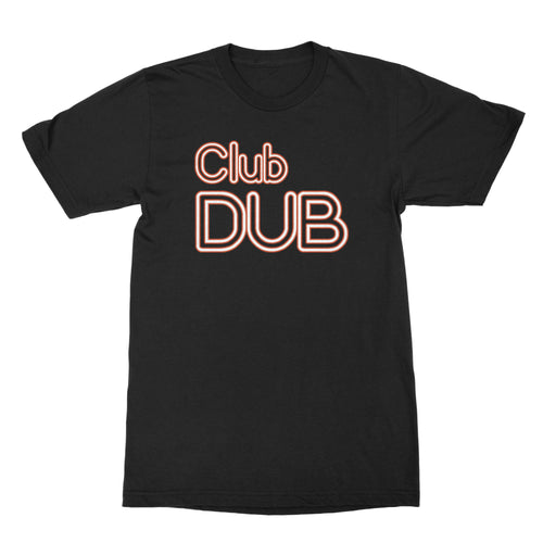 Club Dub Bears Shirt Chicago Football Shirt