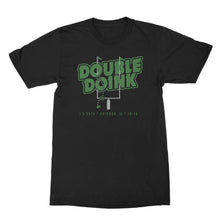 Double Doink T Shirt Philly Football Eagles Double Doink Shirt