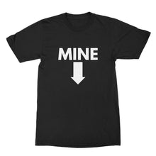 Leslie Jones Mine Tank Top Women Mine Pro Choice Tank Top Womens