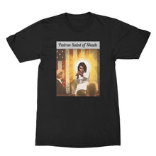 Nancy Pelosi Clap Shirt Patron Saint Of Shade Nancy Pelosi T Shirts