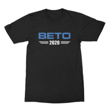 Beto 2020 T Shirt 2020 Presidential T Shirt Beto Orourke Shirt