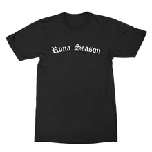 Rona Season Shirt Funny Beer Shirts Its Rona Season