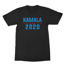 Kamala Harris 2020 Shirt Vote Democrat 2020 Kamala Harris for President