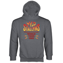 Be Excellent to Each Other Hoodie Wyld Stallyns Hoodie