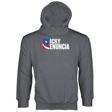 Ricky Renuncia Hoodie Puerto Rico Hoodie Ricky Resign Sweatshirt