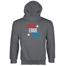 Boot Edge Edge Hoodie Pete Buttigieg Hoodie Mayor Pete 2020