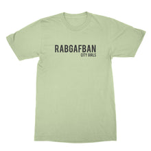 Rabgafban T Shirt Rabgafbanbbbhfsf Shirt