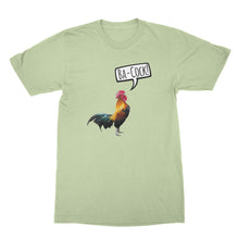 Fowl Language Funny Chicken T Shirts Funny Bird Tshirts