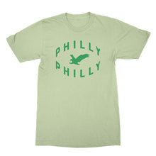 Philly Philly Shirt Philly Special T Shirt Funny Eagles Tshirts