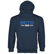 Beto Orourke Hoodie Beto 2020 Hoodie