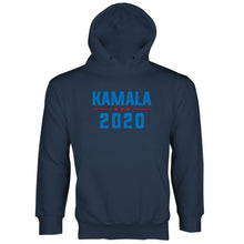 Kamala Harris Hoodie Vote Democrat 2020 Kamala Harris for President