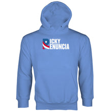 Ricky Renuncia Hoodie Puerto Rico Hoodie Ricky Resign Sweatshirt