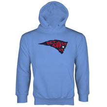 Bet Against Us Hoodie Patriots Football Hoodie