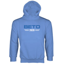Beto Orourke Hoodie Beto 2020 Hoodie