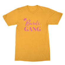 Bardi Gang Shirt I Make Money Moves Tshirt