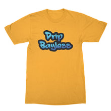 Drip Bayless T Shirt
