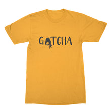 Circle Game Shirt Prank Shirt Circle Game Gotcha