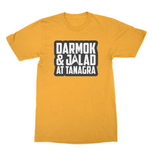 Darmok and Jalad at Tanagra Shirt T-Shirt