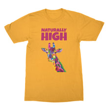 Funny Giraffe Tshirts Funny Animals Shirts Giraffes Shirt