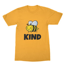 Be Kind to Everyone Tshirt Kindness Tshirts Choose Kind Shirt