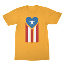 Puerto Rican Shirts for Men Women PR Tshirt Puerto Rico Shirt