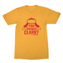 You Serious Clark Shirt Uncle Eddie Shirt