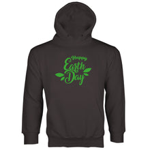 Happy Earth Day Hoodie 2019 Earth Day Hoodie There Is No Planet B Hoodie