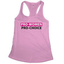 Pro Choice Tank Top My Body My Choice Tshirt Womens Pro Women Pro Choice